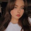 lexifite00