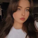 @lexifite00