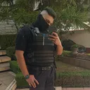 @salvadorbravo98
