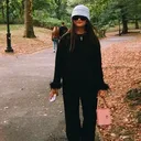 @nicole.milliman