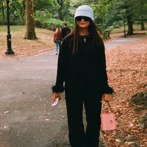 @nicole.milliman