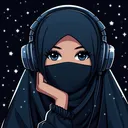 @afzaascorner