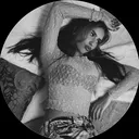 @1frxh
