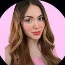 @chismecitobyalicia