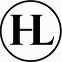 @haitilegends