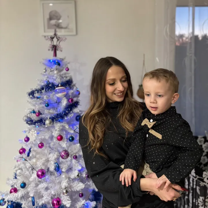juliett_ee2