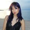 @gracenah