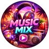 musica_fm26