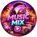 @musica_fm26