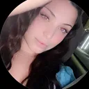 @_bootedup_