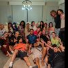 teamnasdas961