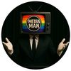 mediaman_tv