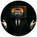 @mediaman_tv
