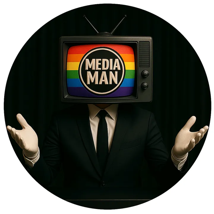 @mediaman_tv