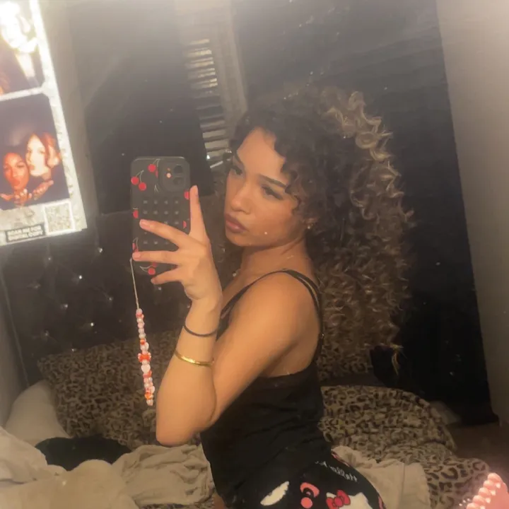 @lxkko_04