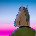 @bojackclipz