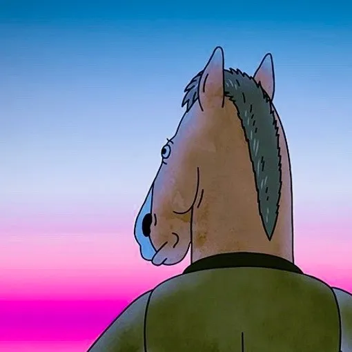 bojackclipz