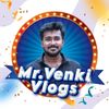 mr.venki_vlogs