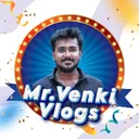 @mr.venki_vlogs