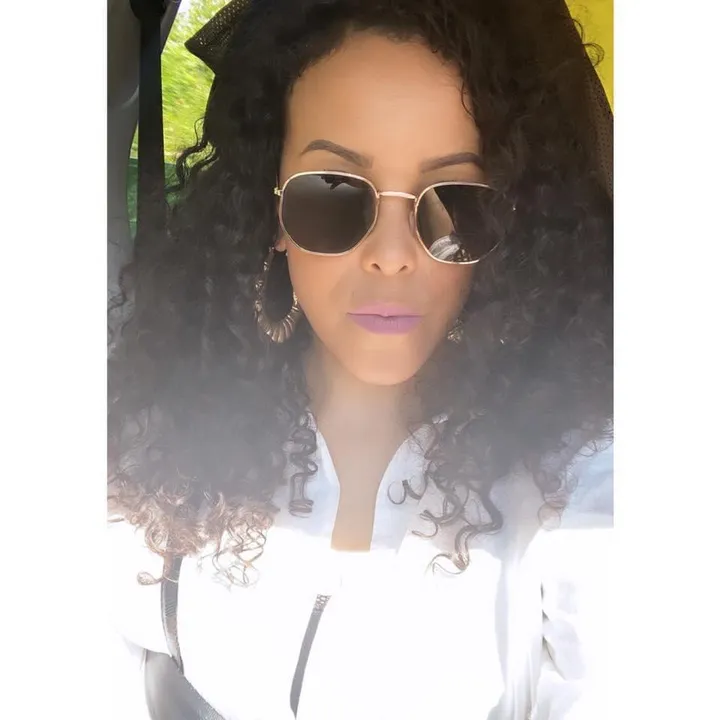 lovejemmamay_