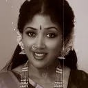 @vathani10
