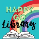 @happygolibrary