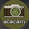 fouralacam