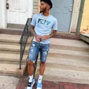 @wifioverho3s
