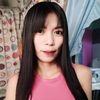 ayabellezaofficial
