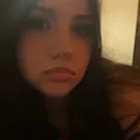@.magdalena22