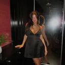 @juliaogorman