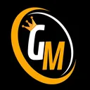 @g_motivacion