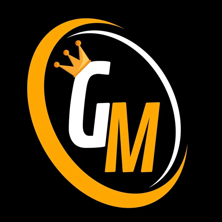 g_motivacion