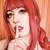 sorielmermaidsteamcos