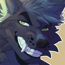 @synthwavelycanttv