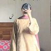 aimenfatima277