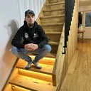 @maciej.wirenski
