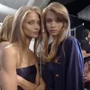 @fashioniconsofthe00s
