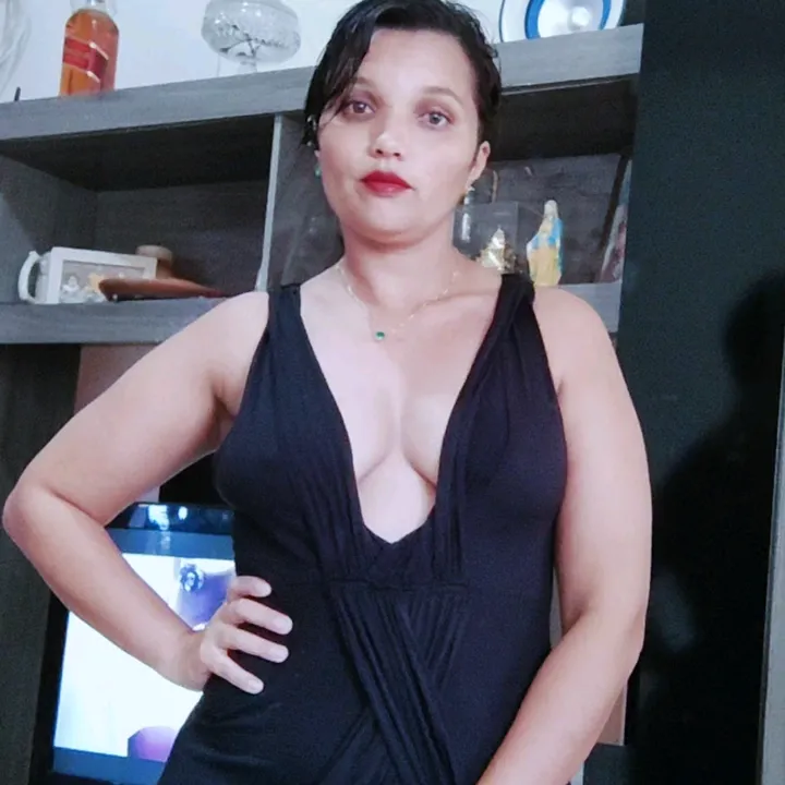 alinelimas26