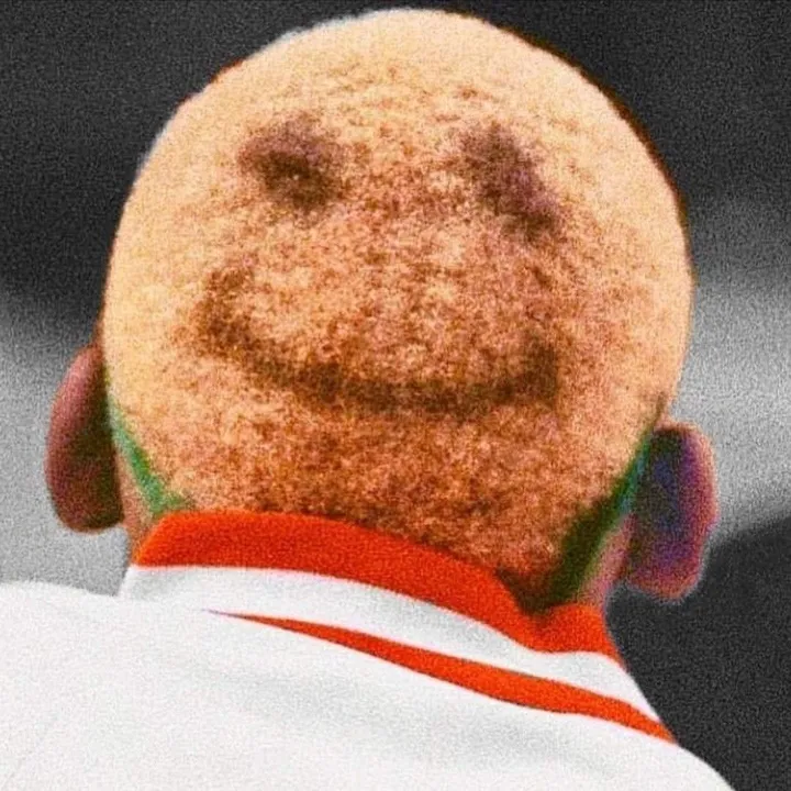 @d1._gav