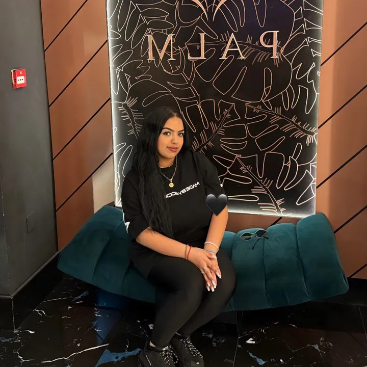 bianca_mariaa19