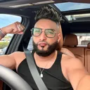 @cemazuca