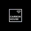 @carbonhouse.store