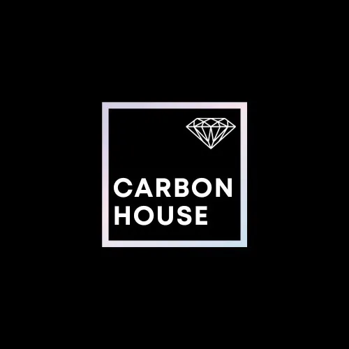 carbonhouse.store