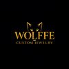 wolffecustomjewelry