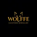 @wolffecustomjewelry