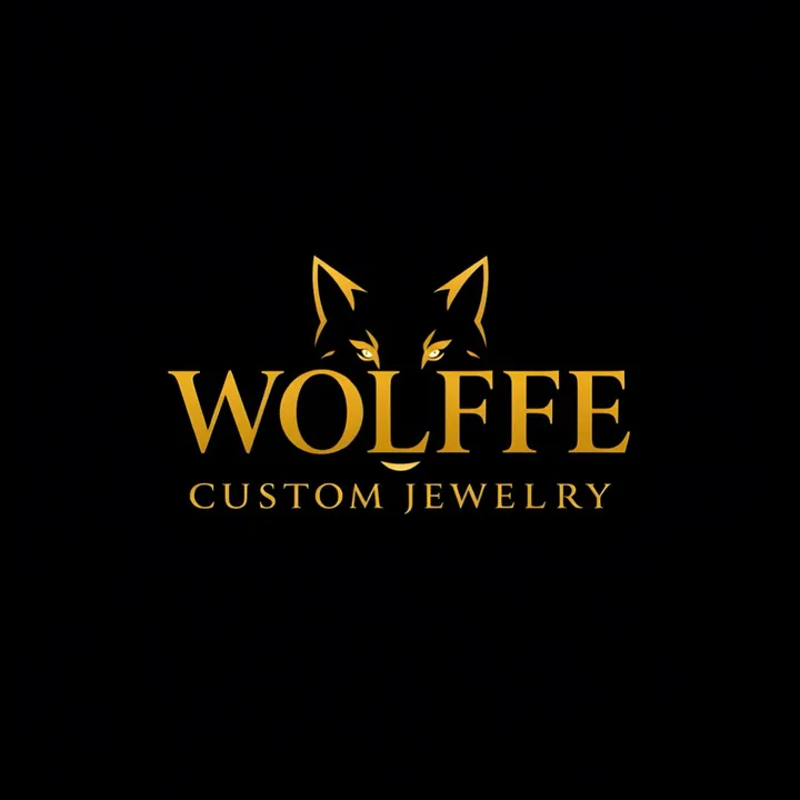 @wolffecustomjewelry