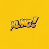 klingid