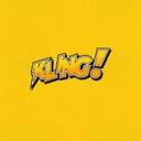 @klingid
