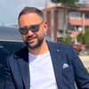 ali_akkurt003